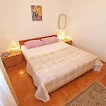 Apartment Enio 399
